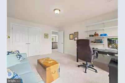 7503 Gina Nicole Lane, Jessup, MD 20794 - Photo 41
