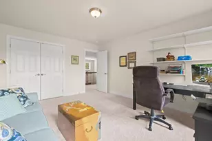 7503 Gina Nicole Ln, Jessup, MD 20794 - Photo 41