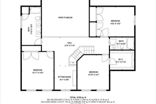 7503 Gina Nicole Ln, Jessup, MD 20794 - Photo 59