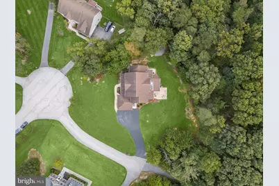 7503 Gina Nicole Lane, Jessup, MD 20794 - Photo 57