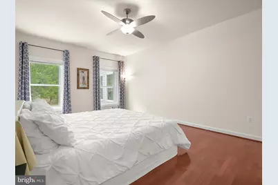 7503 Gina Nicole Lane, Jessup, MD 20794 - Photo 21