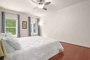7503 Gina Nicole Ln, Jessup, MD 20794 - Photo 21