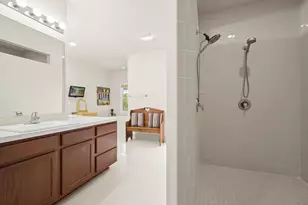 7503 Gina Nicole Ln, Jessup, MD 20794 - Photo 23