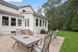 7503 Gina Nicole Ln, Jessup, MD 20794 - Photo 47