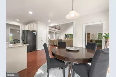 7503 Gina Nicole Lane, Jessup, MD 20794 - Photo 15