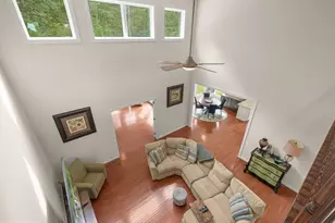 7503 Gina Nicole Ln, Jessup, MD 20794 - Photo 37