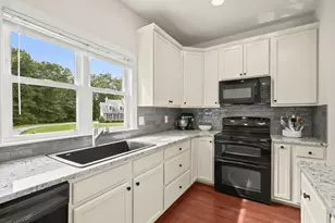 7503 Gina Nicole Ln, Jessup, MD 20794 - Photo 13