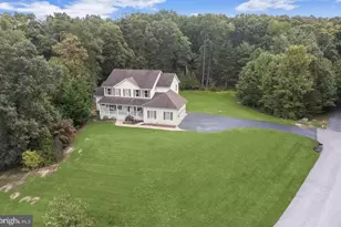 7503 Gina Nicole Ln, Jessup, MD 20794 - Photo 53