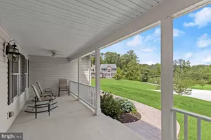 7503 Gina Nicole Ln, Jessup, MD 20794 - Photo 5