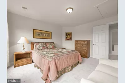 7503 Gina Nicole Lane, Jessup, MD 20794 - Photo 31