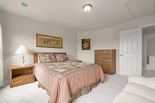 7503 Gina Nicole Ln, Jessup, MD 20794 - Photo 31