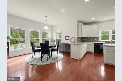 7503 Gina Nicole Lane, Jessup, MD 20794 - Photo 15