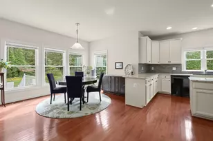 7503 Gina Nicole Ln, Jessup, MD 20794 - Photo 15