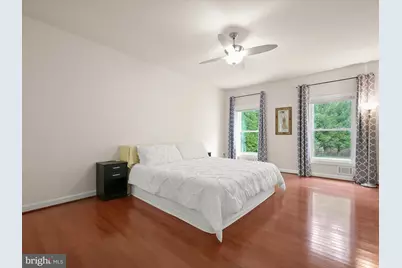 7503 Gina Nicole Lane, Jessup, MD 20794 - Photo 19