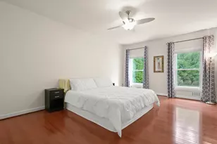 7503 Gina Nicole Ln, Jessup, MD 20794 - Photo 19