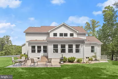 7503 Gina Nicole Lane, Jessup, MD 20794 - Photo 45