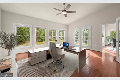 7503 Gina Nicole Lane, Jessup, MD 20794 - Photo 19