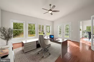 7503 Gina Nicole Ln, Jessup, MD 20794 - Photo 19