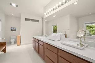 7503 Gina Nicole Ln, Jessup, MD 20794 - Photo 25