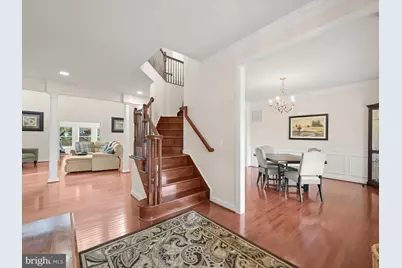 7503 Gina Nicole Lane, Jessup, MD 20794 - Photo 7