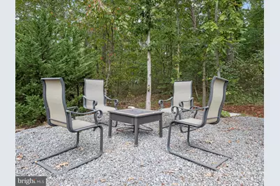 7503 Gina Nicole Lane, Jessup, MD 20794 - Photo 51