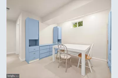 7503 Gina Nicole Lane, Jessup, MD 20794 - Photo 43