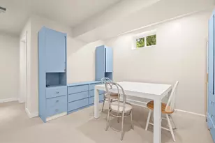 7503 Gina Nicole Ln, Jessup, MD 20794 - Photo 43