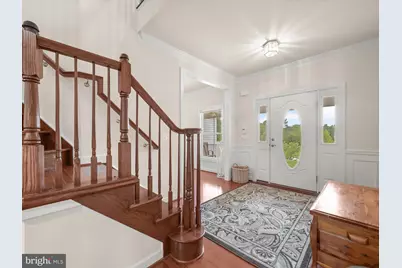 7503 Gina Nicole Lane, Jessup, MD 20794 - Photo 7