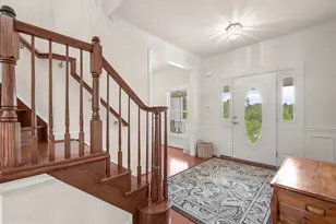 7503 Gina Nicole Ln, Jessup, MD 20794 - Photo 7