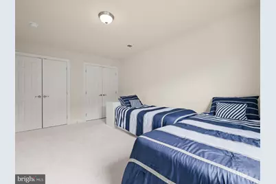 7503 Gina Nicole Lane, Jessup, MD 20794 - Photo 35