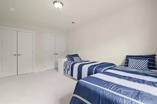 7503 Gina Nicole Ln, Jessup, MD 20794 - Photo 35