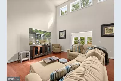 7503 Gina Nicole Lane, Jessup, MD 20794 - Photo 11