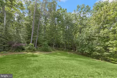 7503 Gina Nicole Lane, Jessup, MD 20794 - Photo 49