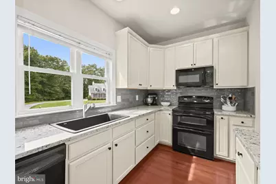 7503 Gina Nicole Lane, Jessup, MD 20794 - Photo 15