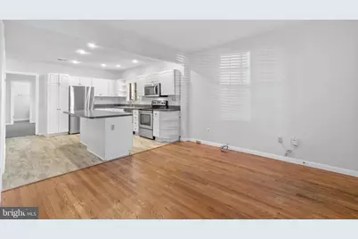 516 Second Street, Annapolis, MD 21403 - Photo 5
