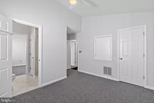 516 Second St, Annapolis, MD 21403 - Photo 19