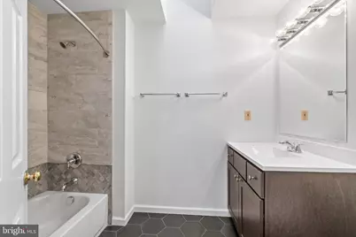 516 Second Street, Annapolis, MD 21403 - Photo 15