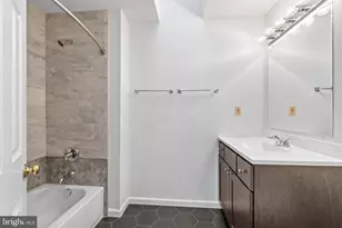 516 Second St, Annapolis, MD 21403 - Photo 15