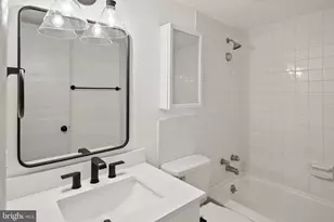 755 Fairview Ave, Annapolis, MD 21403 - Photo 19