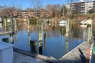 755 Fairview Ave, Annapolis, MD 21403 - Photo 43