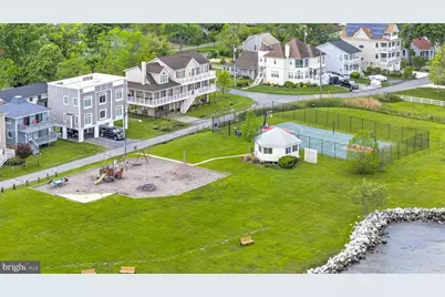 5314 Al Jones Drive, Shady Side, MD 20764 - Photo 43