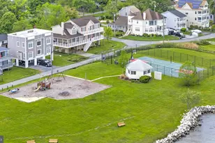 5314 Al Jones Dr, Shady Side, MD 20764 - Photo 43