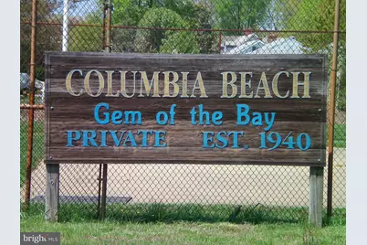 5314 Al Jones Drive, Shady Side, MD 20764 - Photo 41