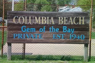 5314 Al Jones Dr, Shady Side, MD 20764 - Photo 41