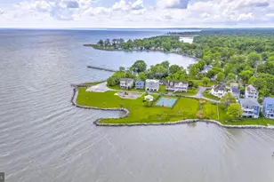 5314 Al Jones Dr, Shady Side, MD 20764 - Photo 45