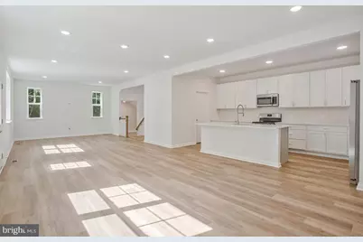 5314 Al Jones Drive, Shady Side, MD 20764 - Photo 9