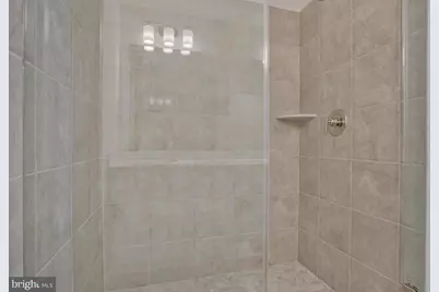 5314 Al Jones Drive, Shady Side, MD 20764 - Photo 37