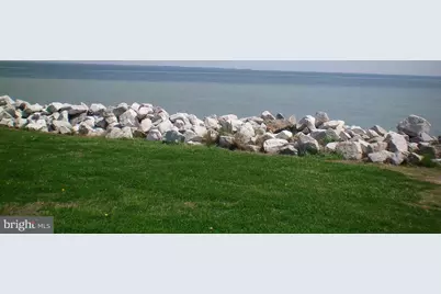 5314 Al Jones Drive, Shady Side, MD 20764 - Photo 53