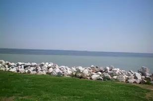 5314 Al Jones Dr, Shady Side, MD 20764 - Photo 53