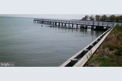 5314 Al Jones Drive, Shady Side, MD 20764 - Photo 57